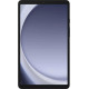 Samsung Galaxy Tab A9 4/64GB Wi-Fi Navy (SM-X110NDBA)