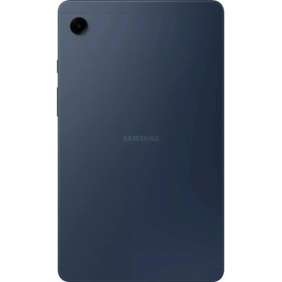 Samsung Galaxy Tab A9 4/64GB Wi-Fi Navy (SM-X110NDBA)