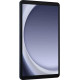 Samsung Galaxy Tab A9 4/64GB Wi-Fi Navy (SM-X110NDBA)