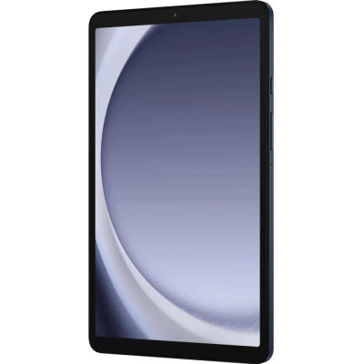 Samsung Galaxy Tab A9 4/64GB Wi-Fi Navy (SM-X110NDBA)