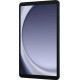 Samsung Galaxy Tab A9 4/64GB Wi-Fi Navy (SM-X110NDBA)