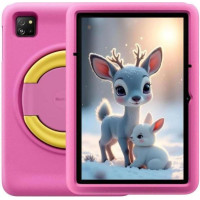 Blackview Tab 60 Pro Kids 4/128GB Pink