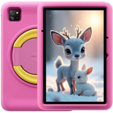 Blackview Tab 60 Pro Kids 4/128GB Pink