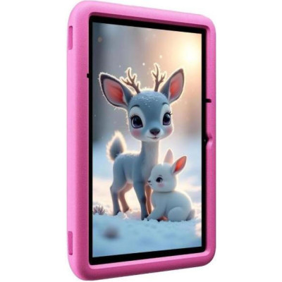 Blackview Tab 60 Pro Kids 4/128GB Pink