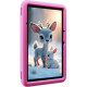 Blackview Tab 60 Pro Kids 4/128GB Pink