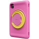 Blackview Tab 60 Pro Kids 4/128GB Pink
