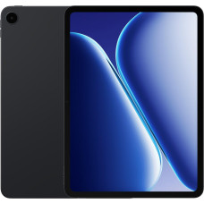 OnePlus Pad Go2 8/128GB Wi-fi Black 