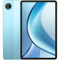 DOOGEE V Pad 8/256GB Celestial Blue