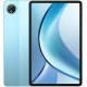 DOOGEE V Pad 8/256GB Celestial Blue