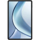 DOOGEE V Pad 8/256GB Celestial Blue