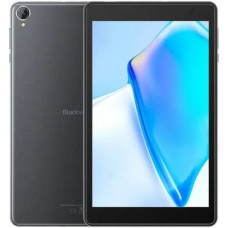 Blackview Tab 5 Wi-Fi 3/64GB Grey