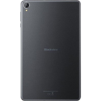 Blackview Tab 5 Wi-Fi 3/64GB Grey
