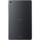 Blackview Tab 5 Wi-Fi 3/64GB Grey