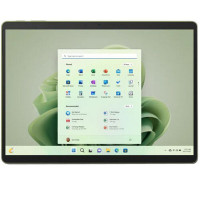 Microsoft Surface Pro 9 i7 16/256GB Forest (QIL-00052)