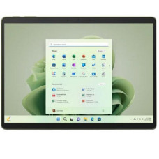 Microsoft Surface Pro 9 i7 16/256GB Forest (QIL-00052)
