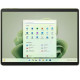Microsoft Surface Pro 9 i7 16/256GB Forest (QIL-00052)