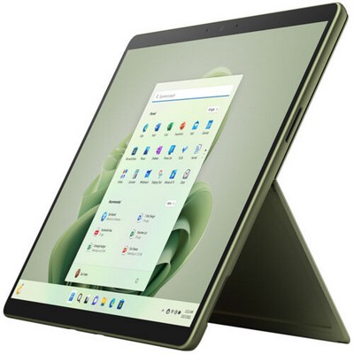 Microsoft Surface Pro 9 i7 16/256GB Forest (QIL-00052)