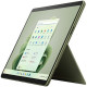 Microsoft Surface Pro 9 i7 16/256GB Forest (QIL-00052)