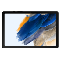 Samsung Galaxy Tab A8 10.5