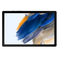 Samsung Galaxy Tab A8 10.5