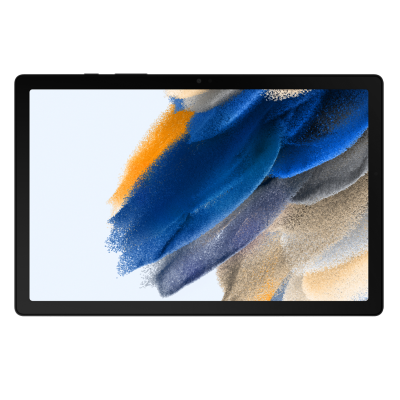 Samsung Galaxy Tab A8 10.5