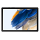 Samsung Galaxy Tab A8 10.5