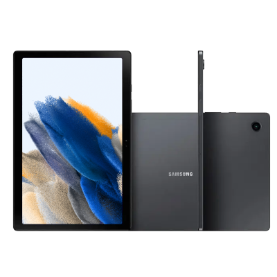 Samsung Galaxy Tab A8 10.5