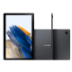 Samsung Galaxy Tab A8 10.5