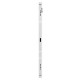 Samsung Galaxy Tab S7 Plus T970 Wi-Fi 256GB Silver
