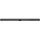 Lenovo Tab M10 2 Gen HD 4/64GB LTE Platinum Grey (ZA6V0187UA)