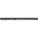 Lenovo Tab M10 2 Gen HD 4/64GB LTE Platinum Grey (ZA6V0187UA)