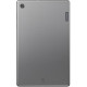 Lenovo Tab M10 2 Gen HD 4/64GB LTE Platinum Grey (ZA6V0187UA)
