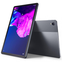 Lenovo Tab P11 TB-J606L 4/64GB LTE Slate Grey (ZA7S0004)