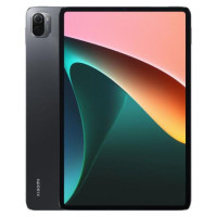 Xiaomi Pad 5 6/128GB Cosmic Gray