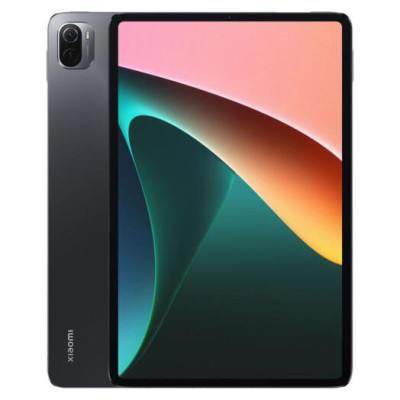 Xiaomi Pad 5 6/128GB Cosmic Gray