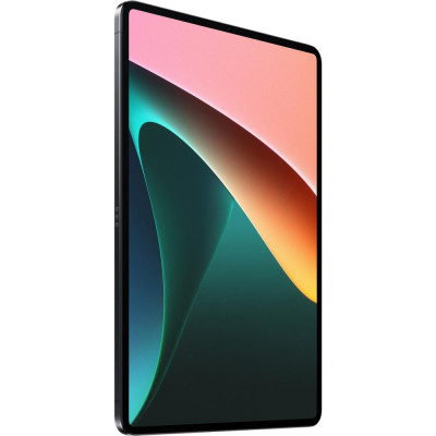 Xiaomi Pad 5 6/128GB Cosmic Gray