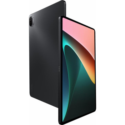 Xiaomi Pad 5 6/128GB Cosmic Gray