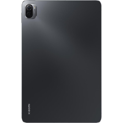 Xiaomi Pad 5 6/128GB Cosmic Gray