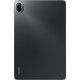 Xiaomi Pad 5 6/128GB Cosmic Gray