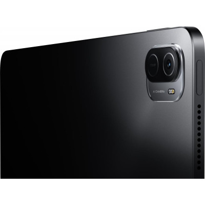 Xiaomi Pad 5 6/128GB Cosmic Gray