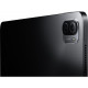 Xiaomi Pad 5 6/128GB Cosmic Gray
