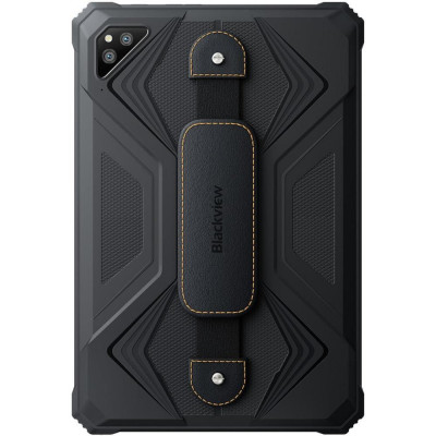 Blackview Active 6 8/128GB LTE Black