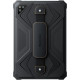 Blackview Active 6 8/128GB LTE Black