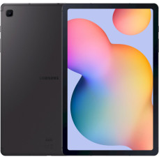 Samsung Tab S6 Lite 2024 4/64GB Wi-Fi Grey (SM-P620NZAA)