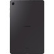 Samsung Tab S6 Lite 2024 4/64GB Wi-Fi Grey (SM-P620NZAA)