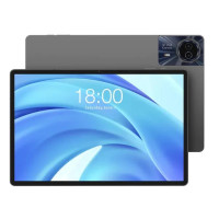 Teclast T50HD 6/256GB Space Grey (T3C1/TL-112425)