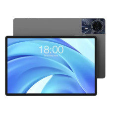 Teclast T50HD 6/256GB Space Grey (T3C1/TL-112425)