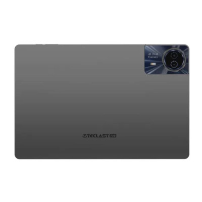 Teclast T50HD 6/256GB Space Grey (T3C1/TL-112425)