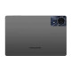 Teclast T50HD 6/256GB Space Grey (T3C1/TL-112425)