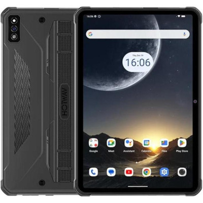 Hotwav R7 6/256GB Gray